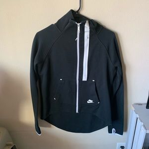 Nike jacket